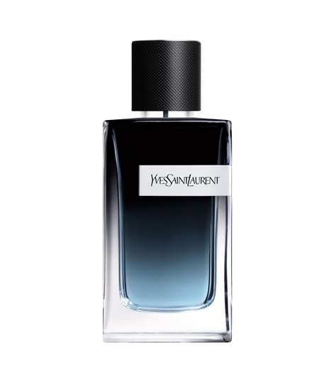 perfume yves saint laurent hombre|l'homme yves saint laurent price.